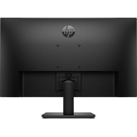 Οθόνη HP V28 4K Monitor - 8WH58AA